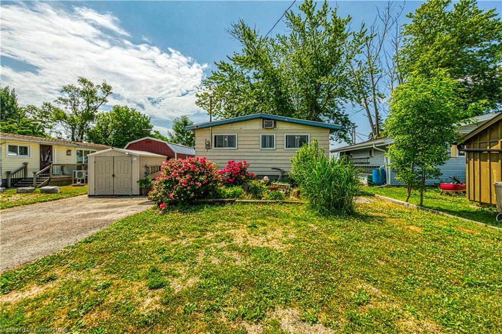 32 Warnick Road Property Photo 4