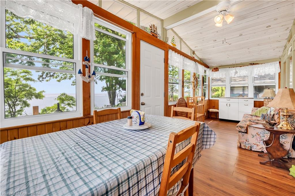 32 Warnick Road Property Photo 19
