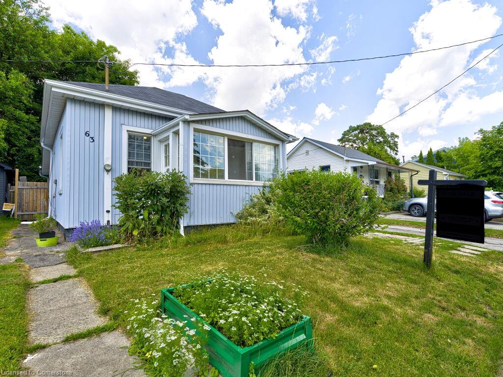 63 Washington Avenue Property Photo 4