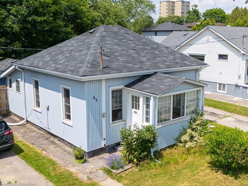 63 Washington Avenue Property Photo 5