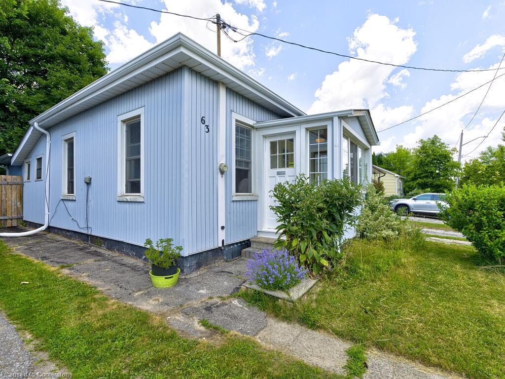 63 Washington Avenue Property Photo 7