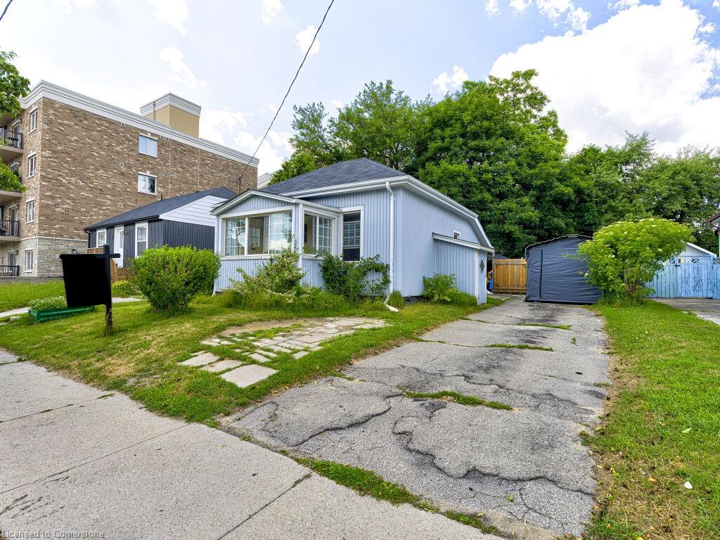63 Washington Avenue Property Photo 8
