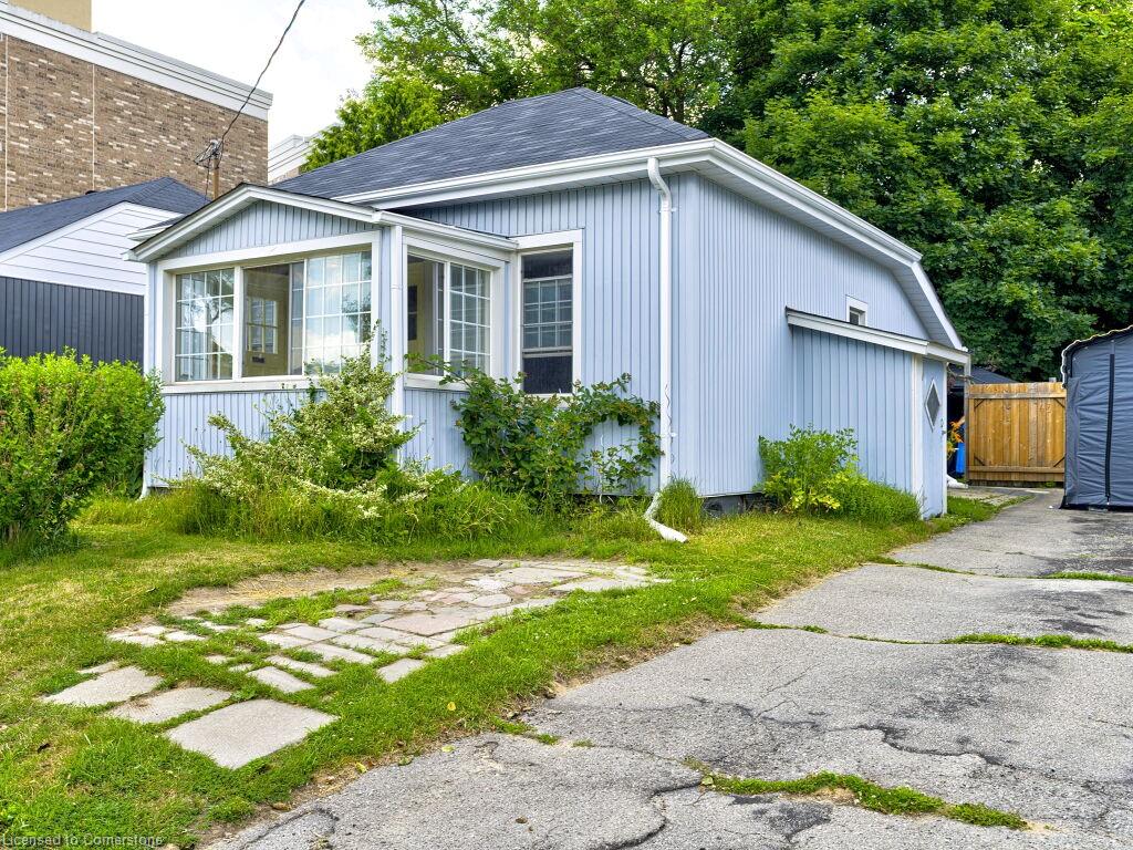 63 Washington Avenue Property Photo 9