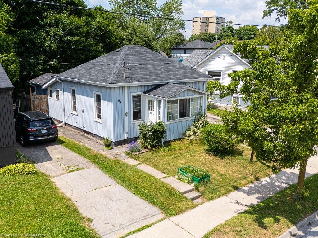63 Washington Avenue Property Photo 10