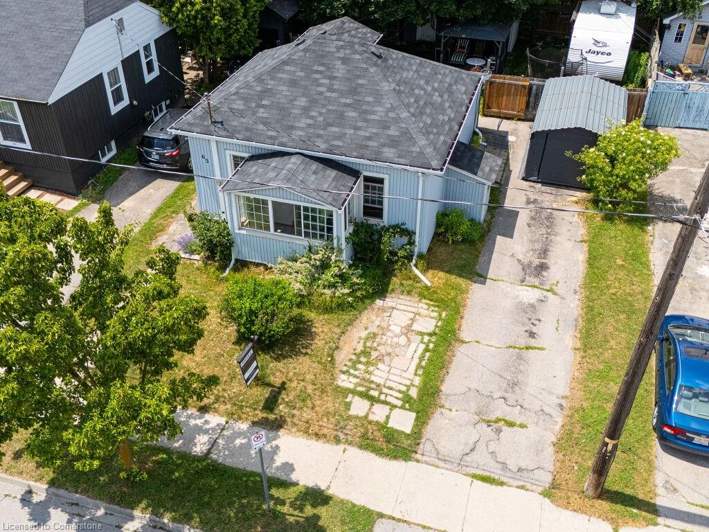 63 Washington Avenue Property Photo 11