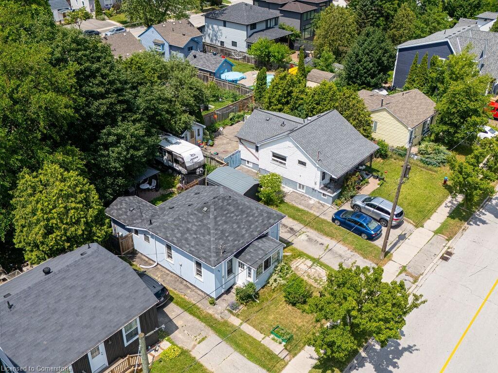 63 Washington Avenue Property Photo 13