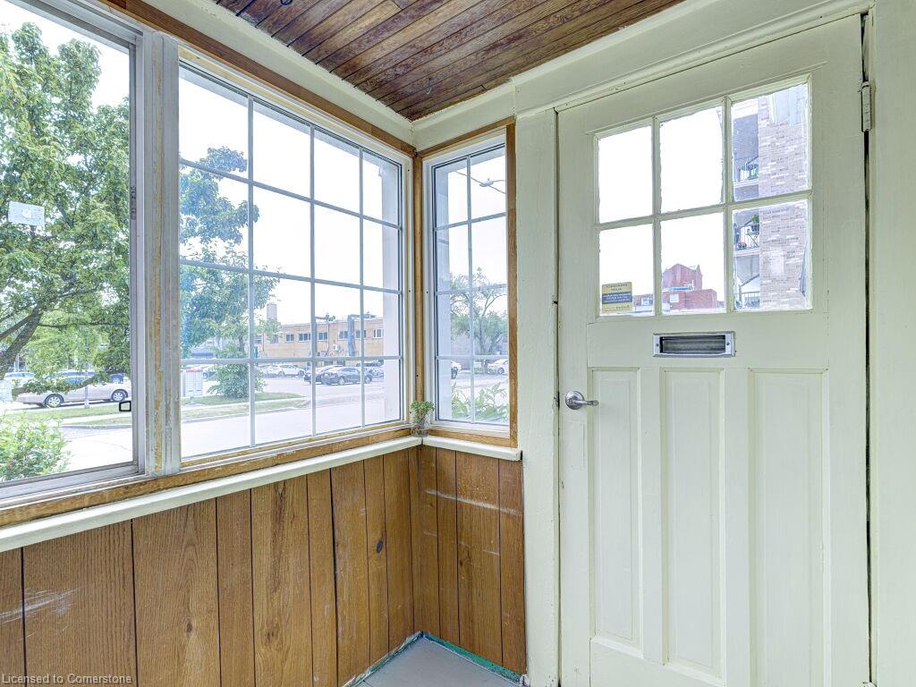 63 Washington Avenue Property Photo 14