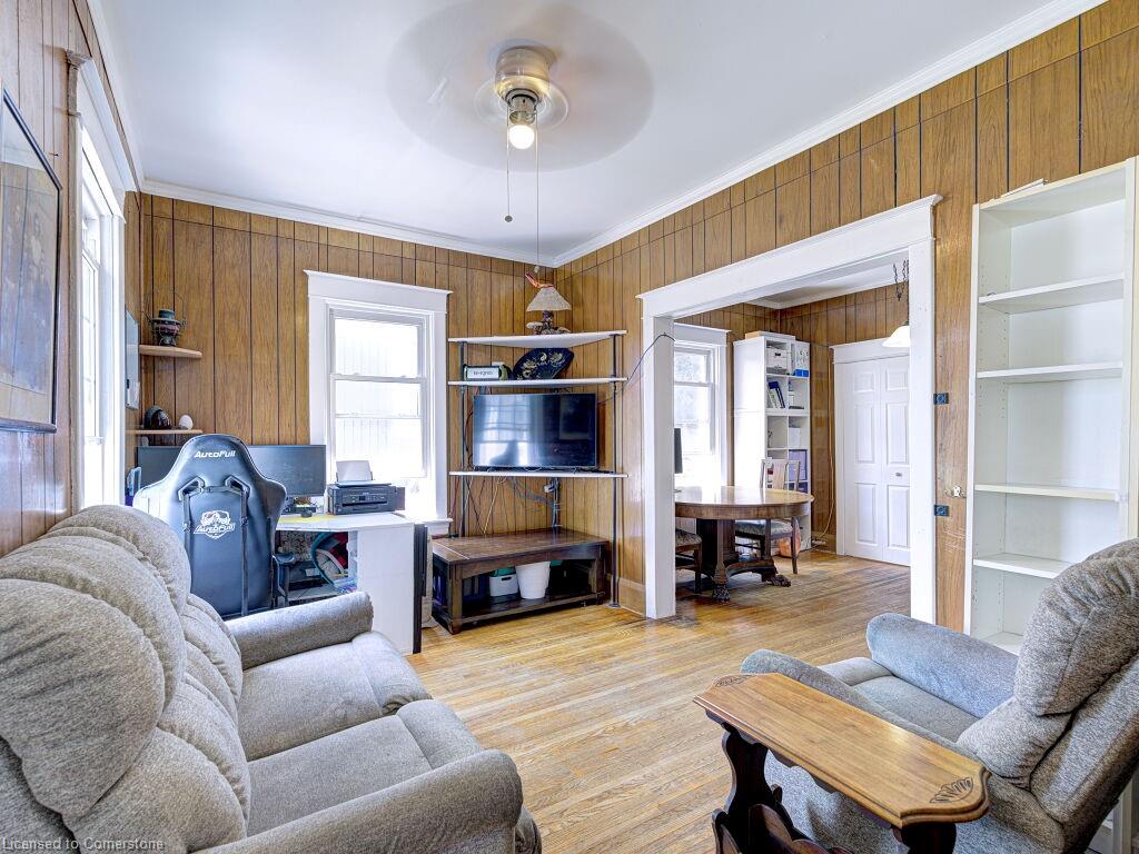 63 Washington Avenue Property Photo 16