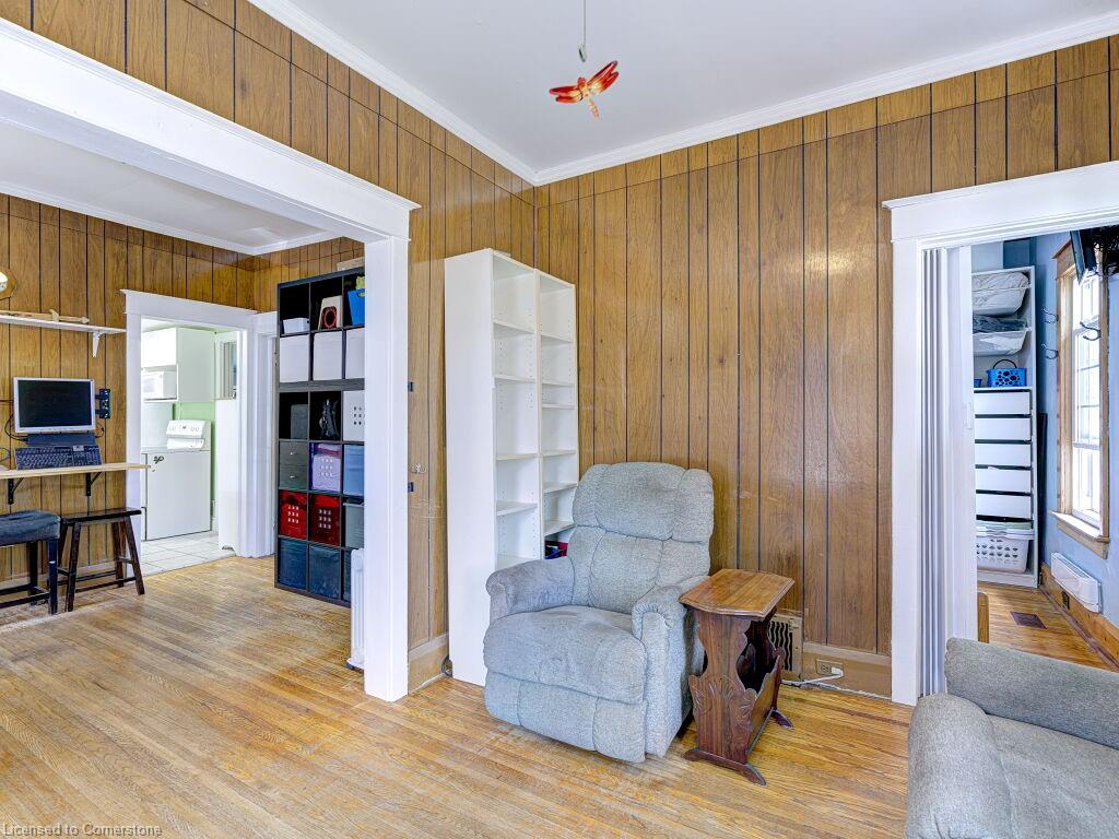 63 Washington Avenue Property Photo 17