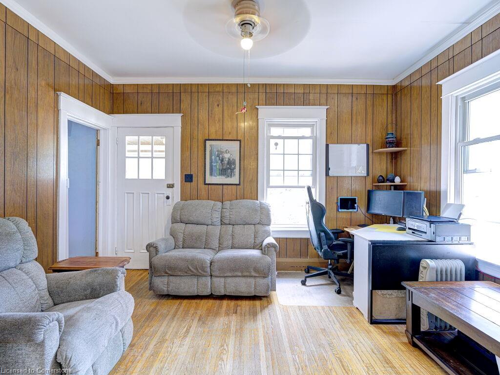 63 Washington Avenue Property Photo 19