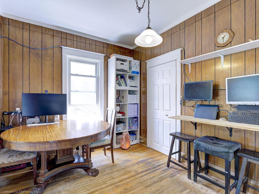 63 Washington Avenue Property Photo 20