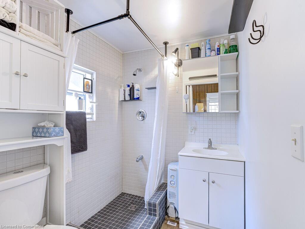 63 Washington Avenue Property Photo 23