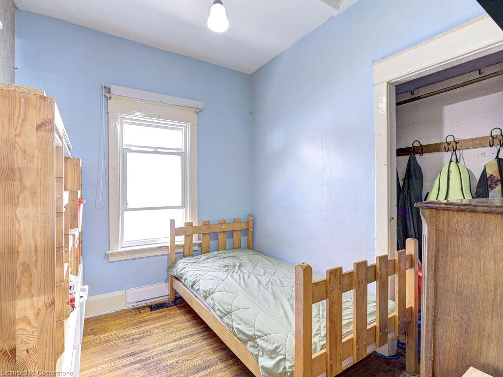 63 Washington Avenue Property Photo 24