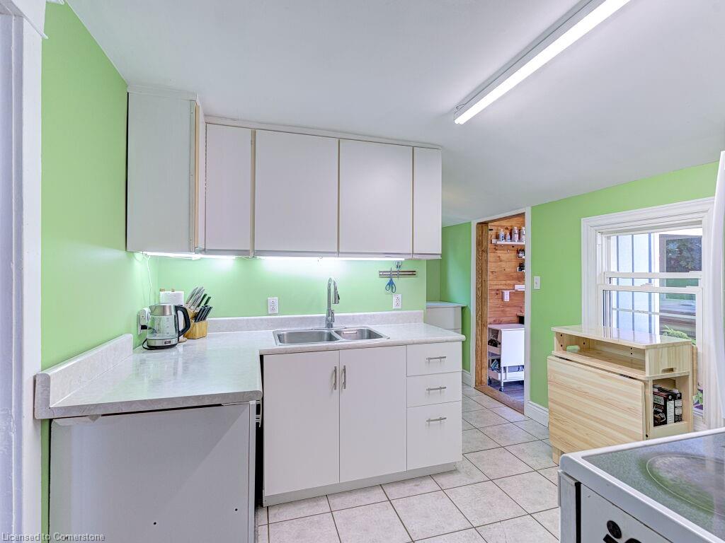 63 Washington Avenue Property Photo 26