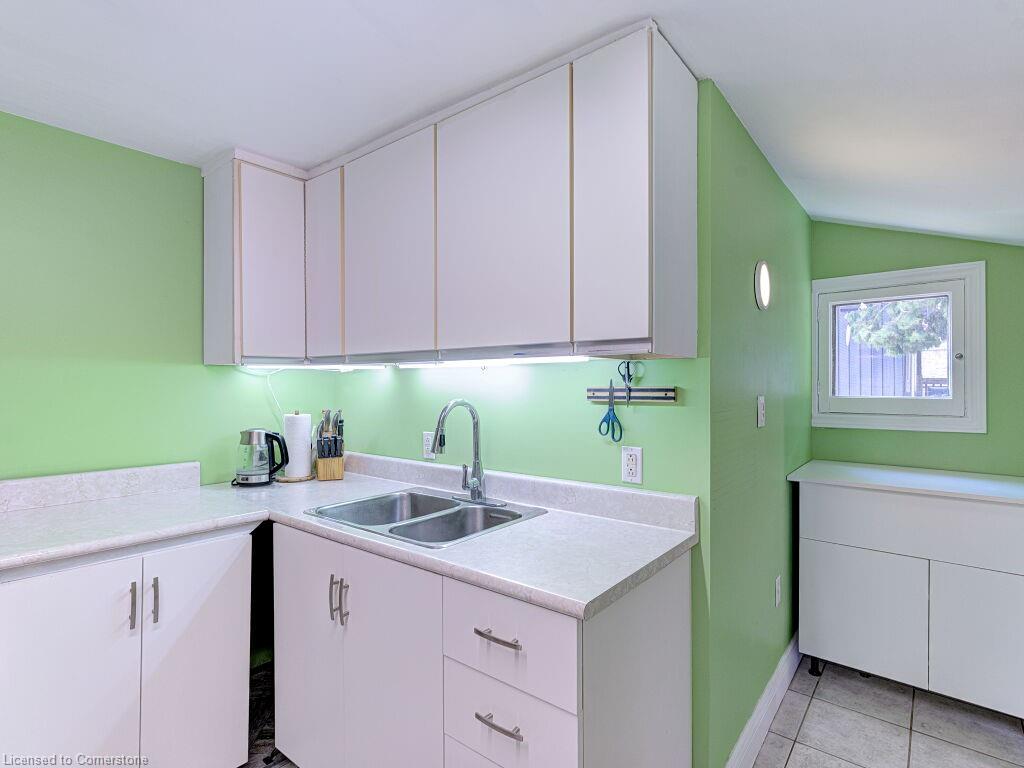 63 Washington Avenue Property Photo 27