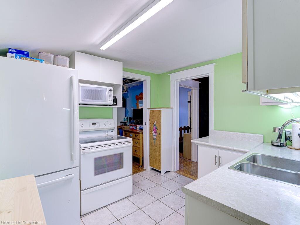 63 Washington Avenue Property Photo 28