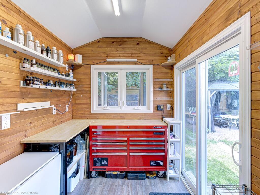 63 Washington Avenue Property Photo 29