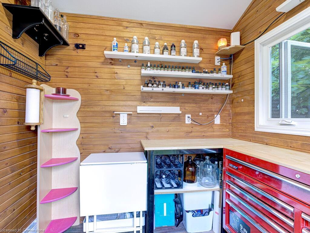 63 Washington Avenue Property Photo 30