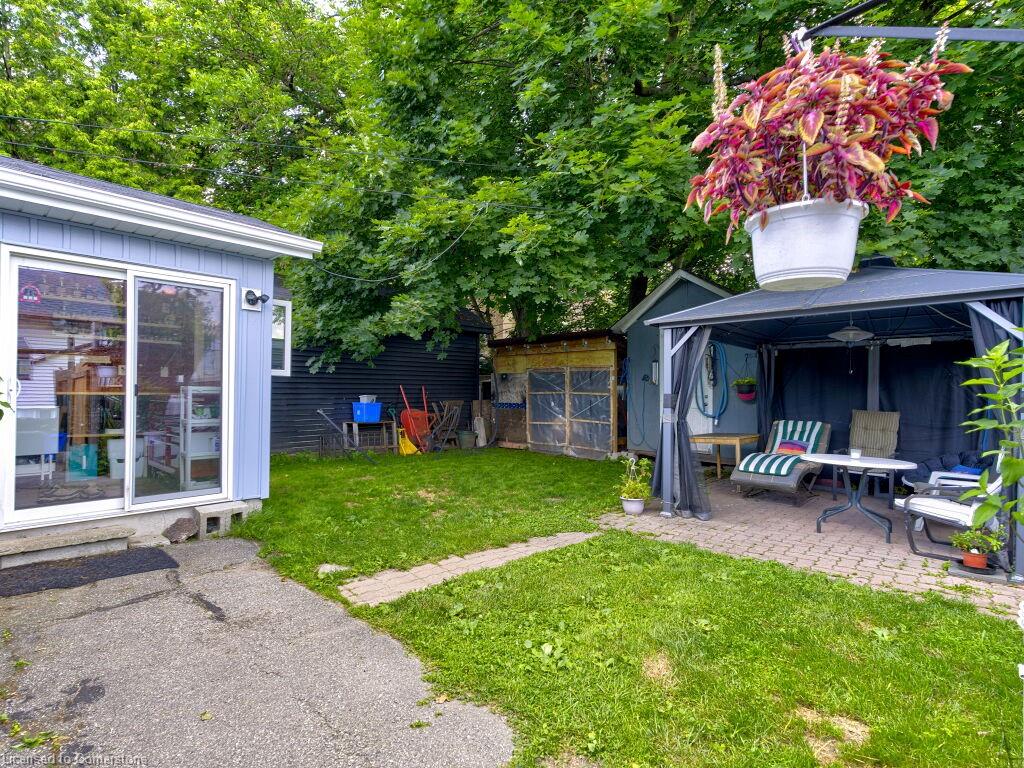 63 Washington Avenue Property Photo 32