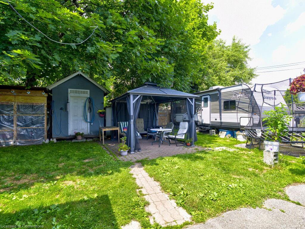 63 Washington Avenue Property Photo 33
