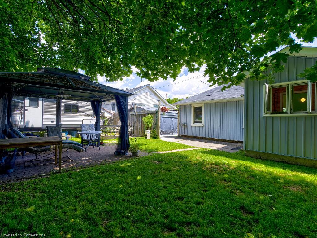 63 Washington Avenue Property Photo 34