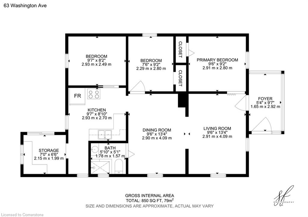 63 Washington Avenue Property Photo 36