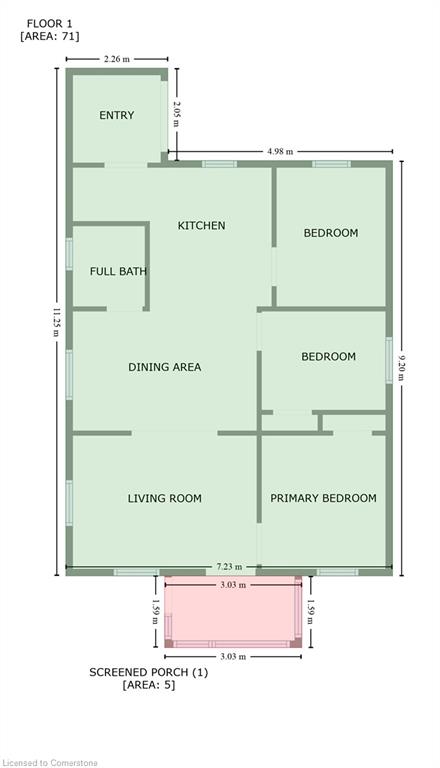 63 Washington Avenue Property Photo 37