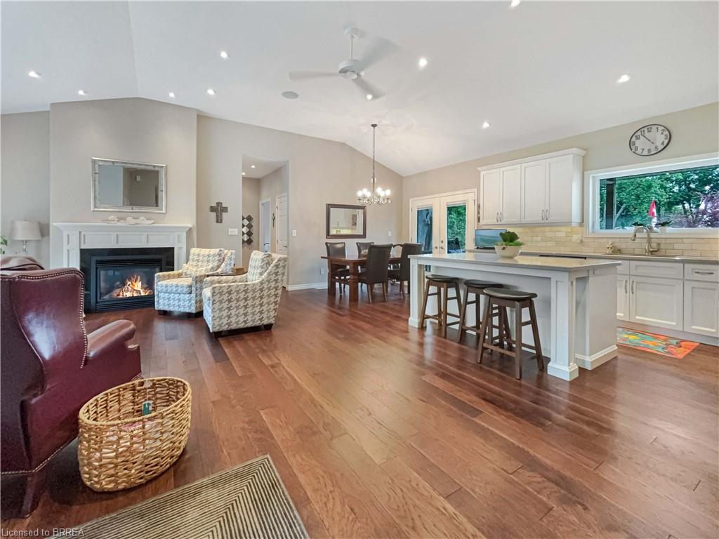 2 Kitson Street Property Photo 4