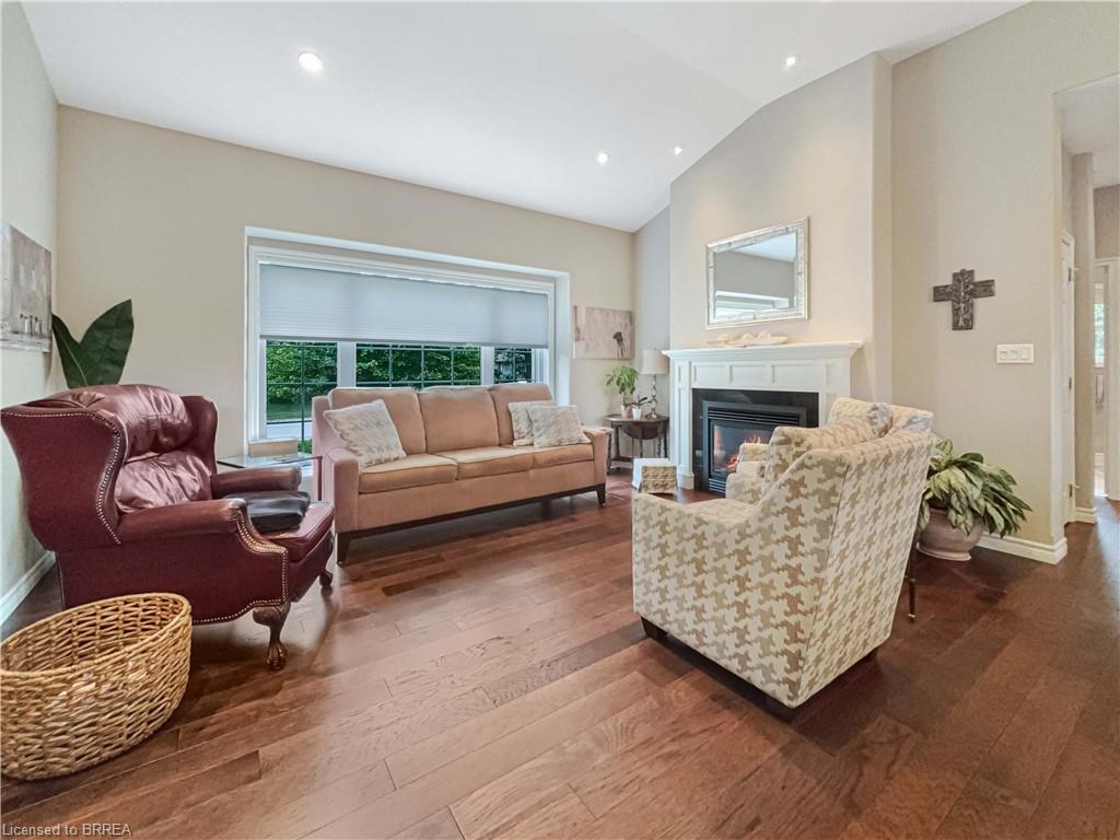 2 Kitson Street Property Photo 5
