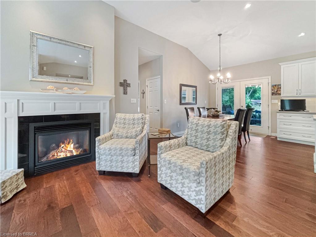 2 Kitson Street Property Photo 6
