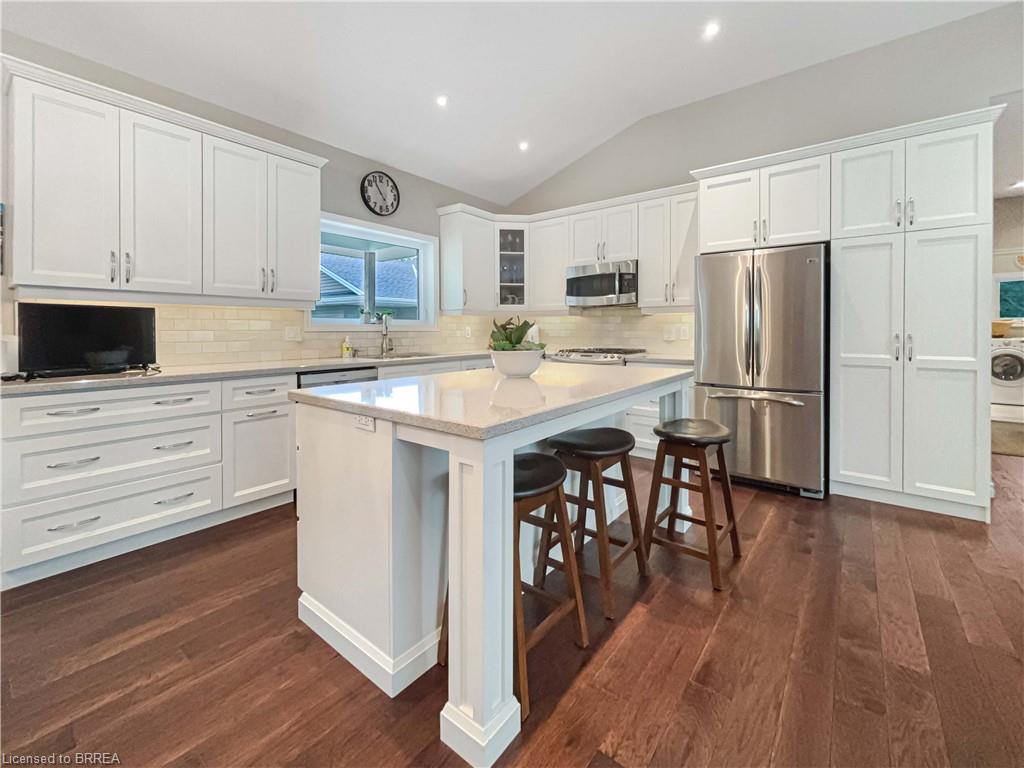 2 Kitson Street Property Photo 7