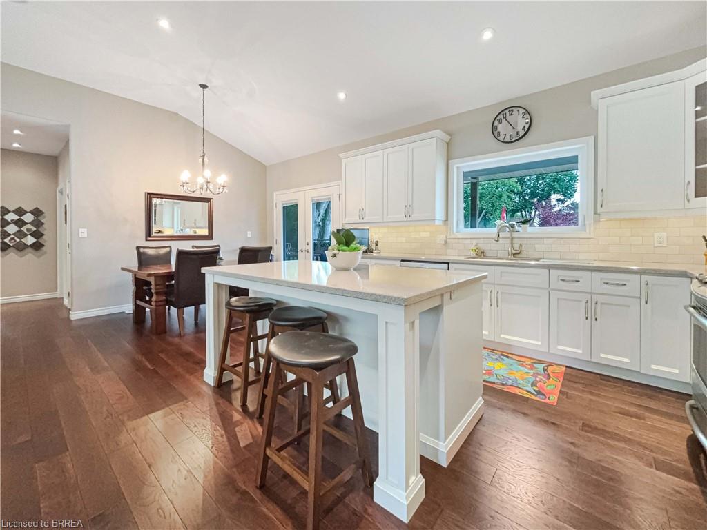2 Kitson Street Property Photo 8