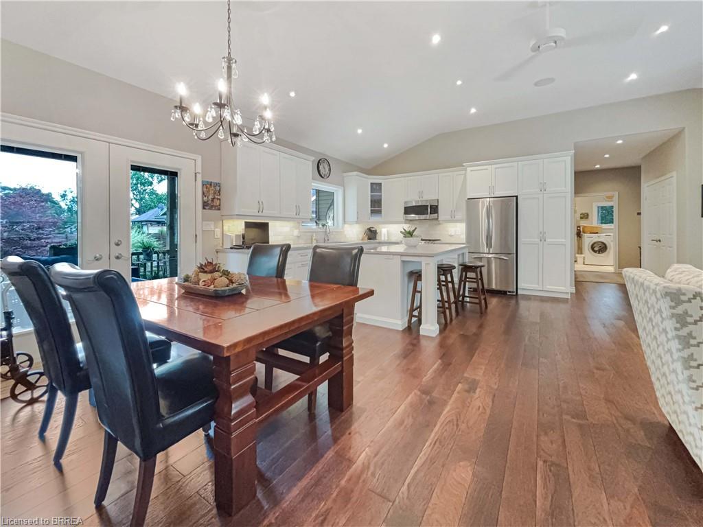 2 Kitson Street Property Photo 9