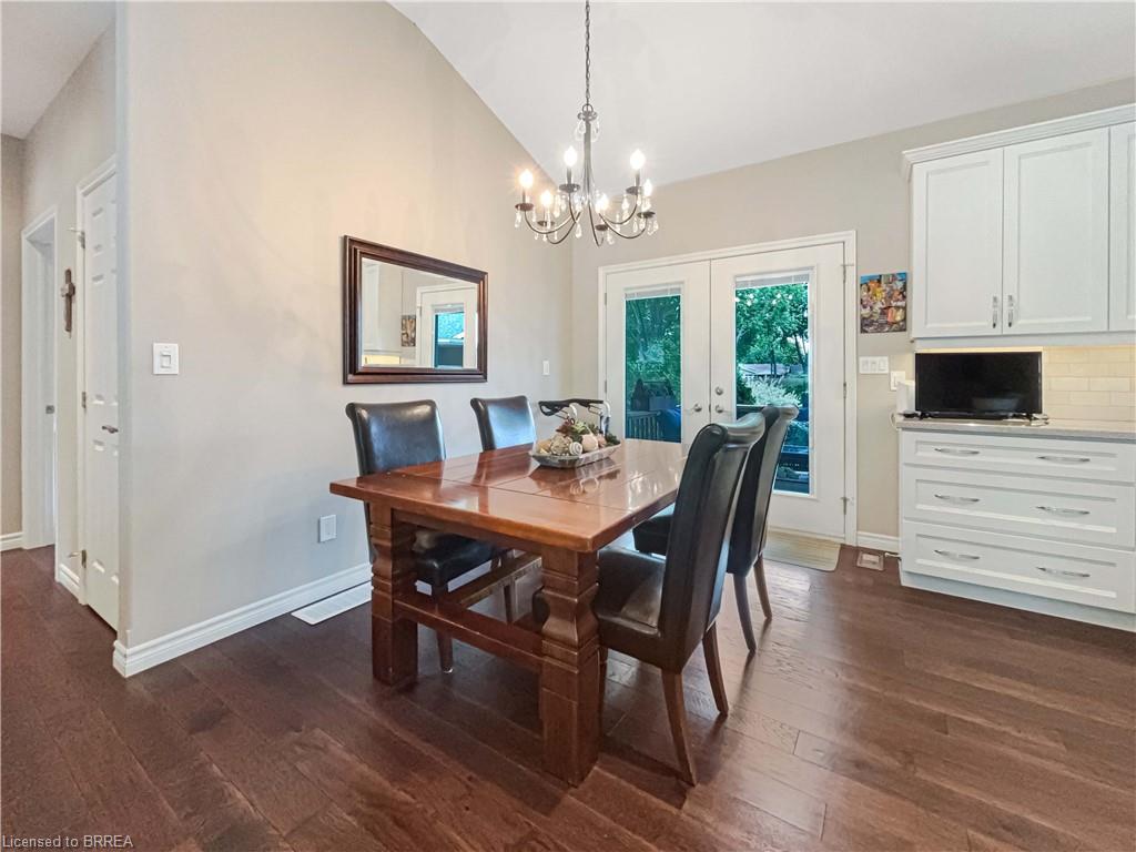 2 Kitson Street Property Photo 10