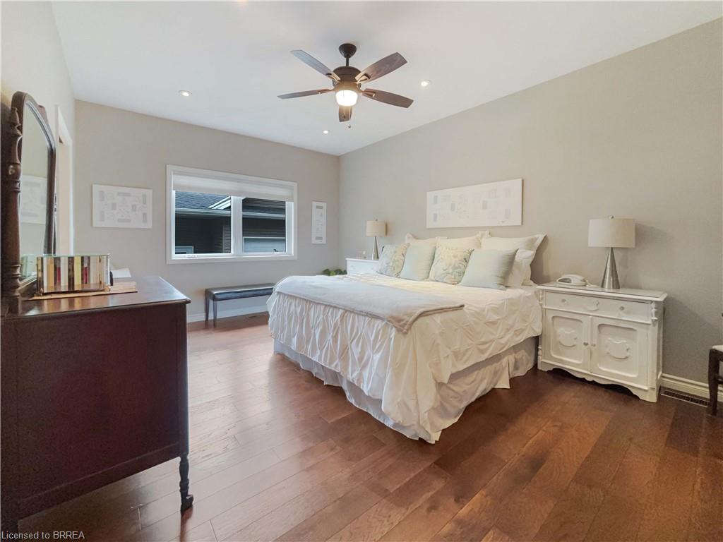 2 Kitson Street Property Photo 11
