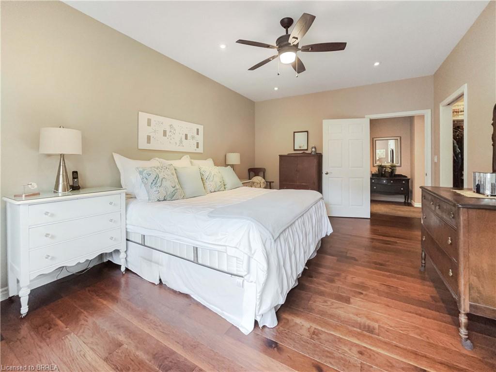 2 Kitson Street Property Photo 12