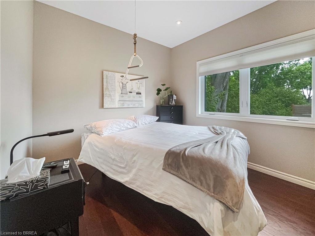 2 Kitson Street Property Photo 15