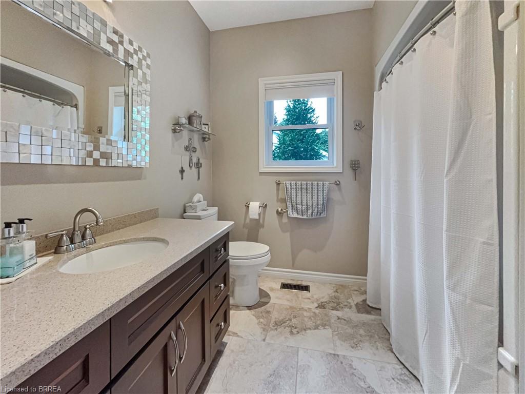 2 Kitson Street Property Photo 16