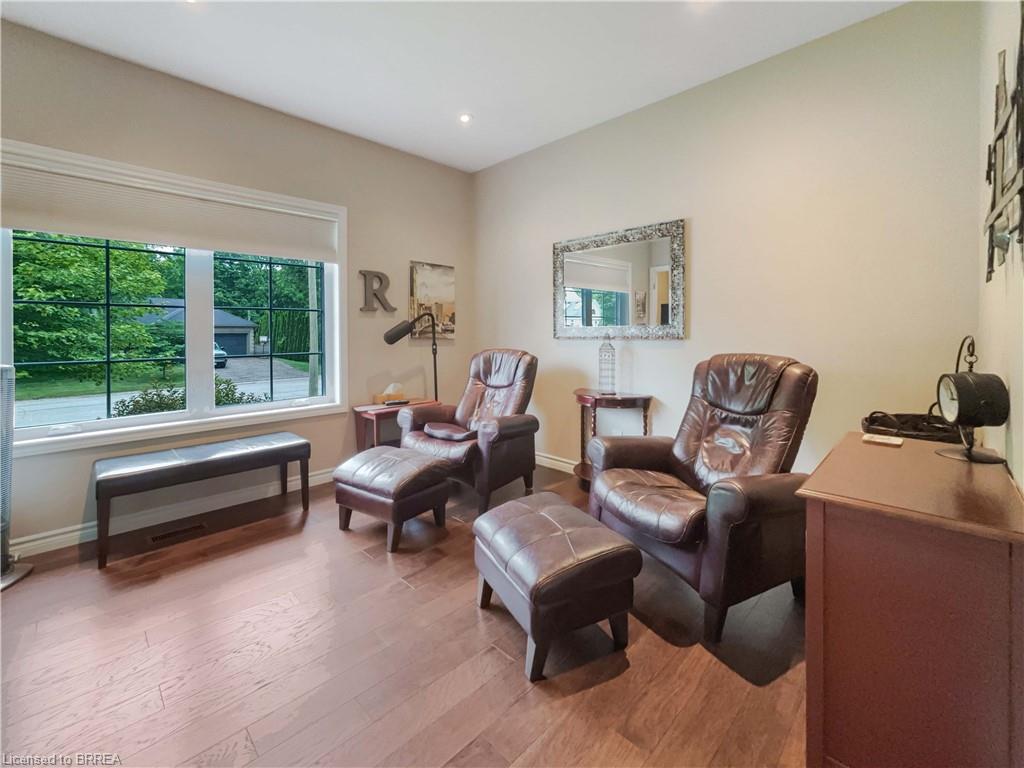 2 Kitson Street Property Photo 17