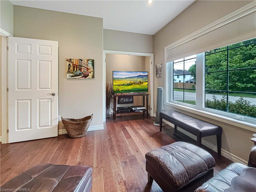 2 Kitson Street Property Photo 18