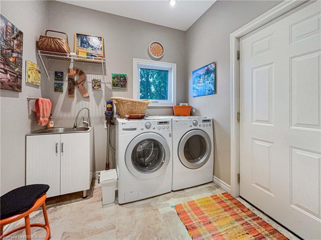 2 Kitson Street Property Photo 19
