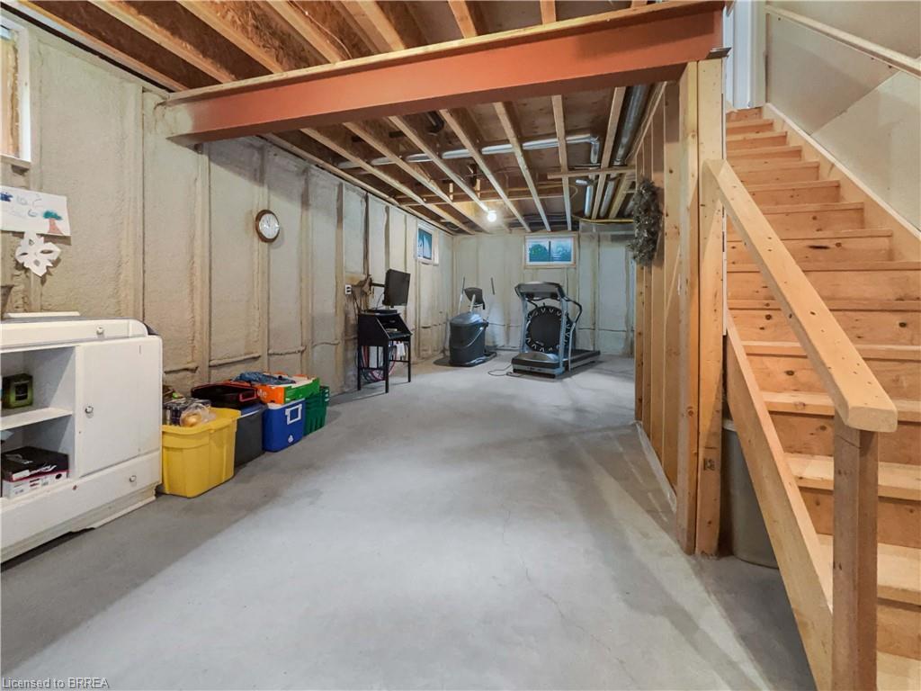 2 Kitson Street Property Photo 20