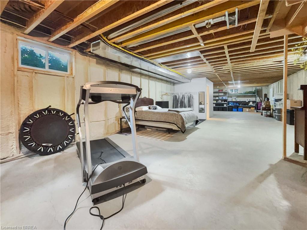 2 Kitson Street Property Photo 21