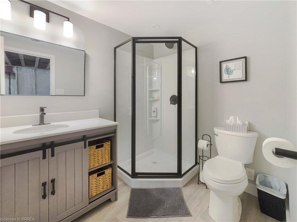 2 Kitson Street Property Photo 22
