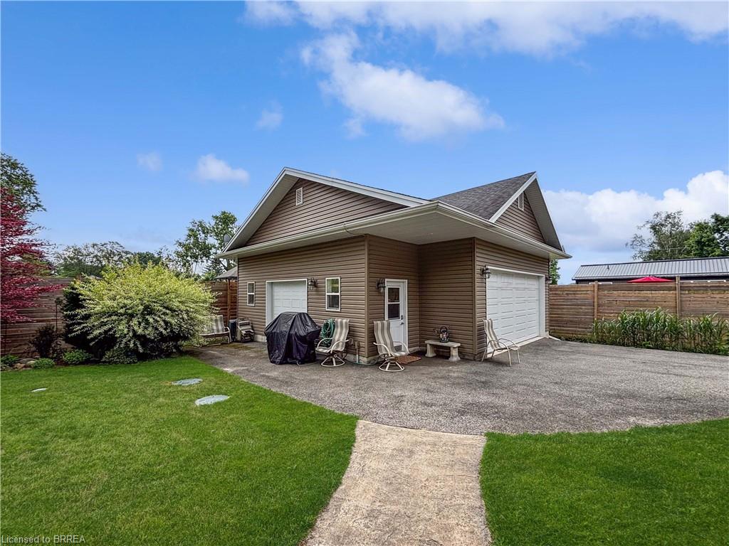 2 Kitson Street Property Photo 23