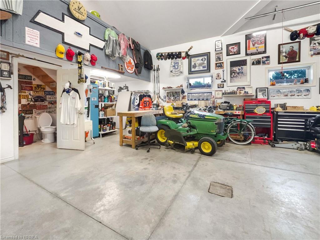 2 Kitson Street Property Photo 24