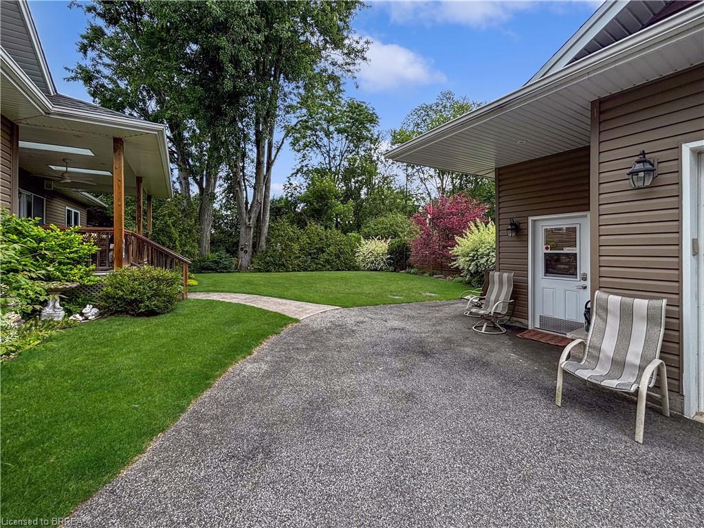 2 Kitson Street Property Photo 26