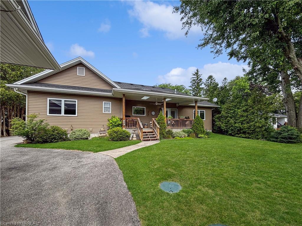 2 Kitson Street Property Photo 27