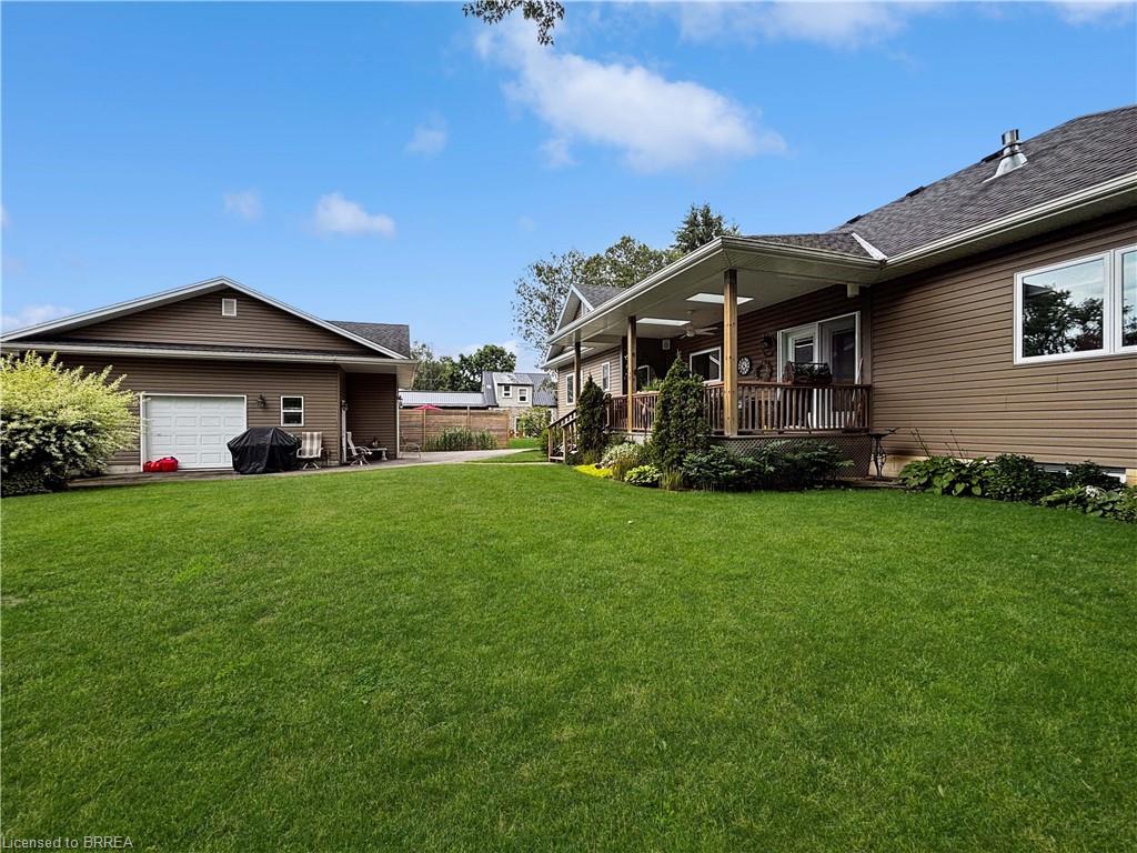 2 Kitson Street Property Photo 29