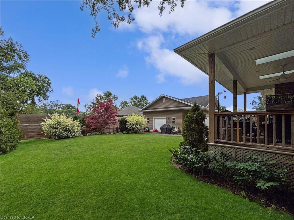 2 Kitson Street Property Photo 30
